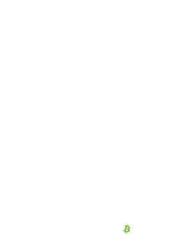 Immediate Alora - Our Innovative Team